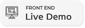 Front-End
