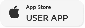 User iOS App