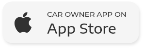 car owner ios app