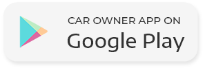 car owner android app