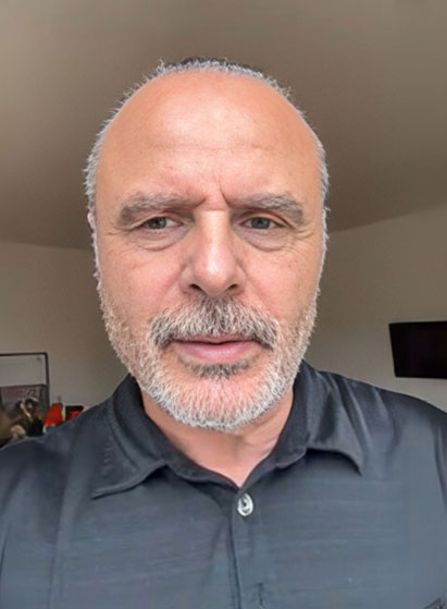 eSiteWorld client reviews