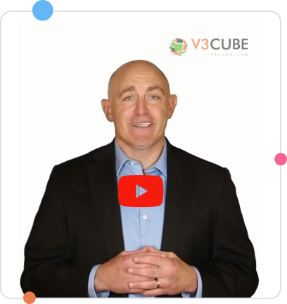 Taxi app solution video Taxi app solution video