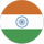 INDIA (Head Office) eSiteWorld