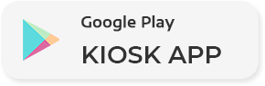 Kiosk Android App