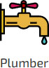 Plumber App