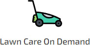 Lawn Care Lawn Care