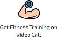 Personal Fitness Consulting